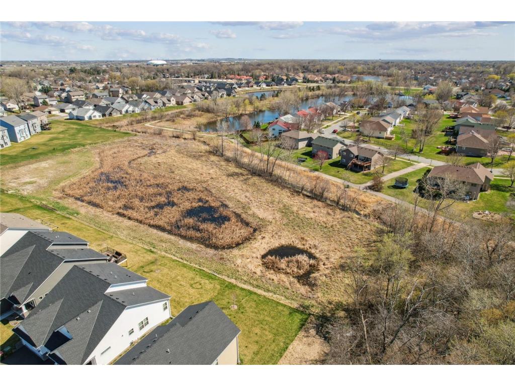 840 111th Lane NE Blaine MN 55434 7032845 image10
