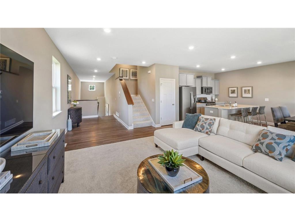 840 111th Lane NE Blaine MN 55434 7032845 image11