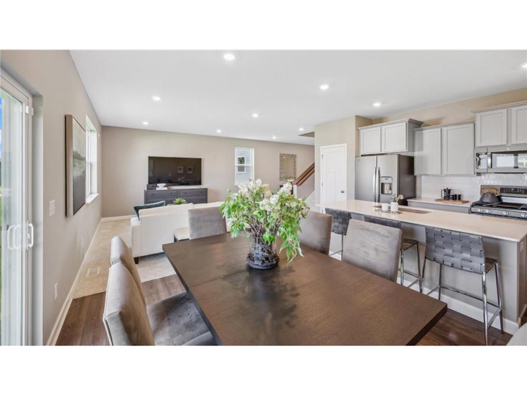 840 111th Lane NE Blaine MN 55434 7032845 image12