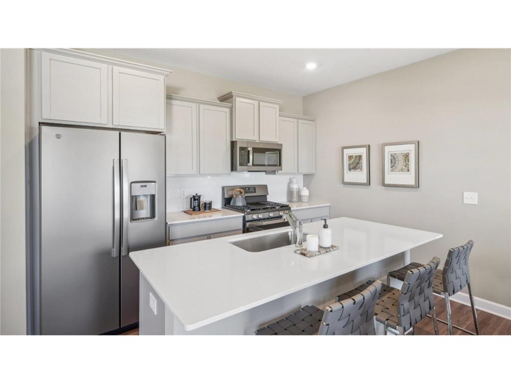 840 111th Lane NE Blaine MN 55434 7032845 image16