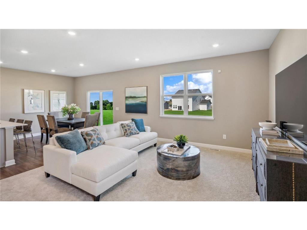 840 111th Lane NE Blaine MN 55434 7032845 image17