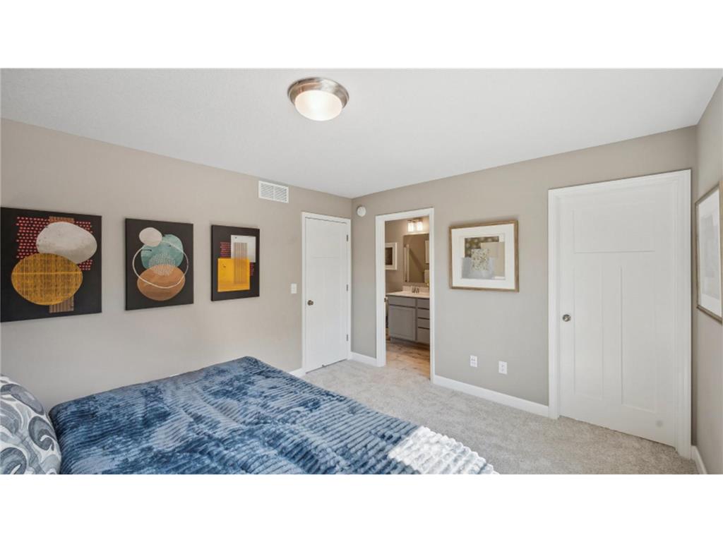 840 111th Lane NE Blaine MN 55434 7032845 image19