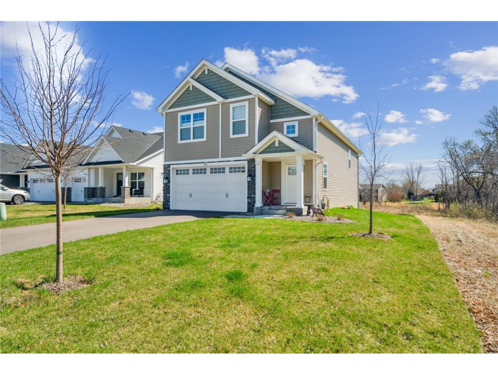 840 111th Lane NE Blaine MN 55434 7032845 image2