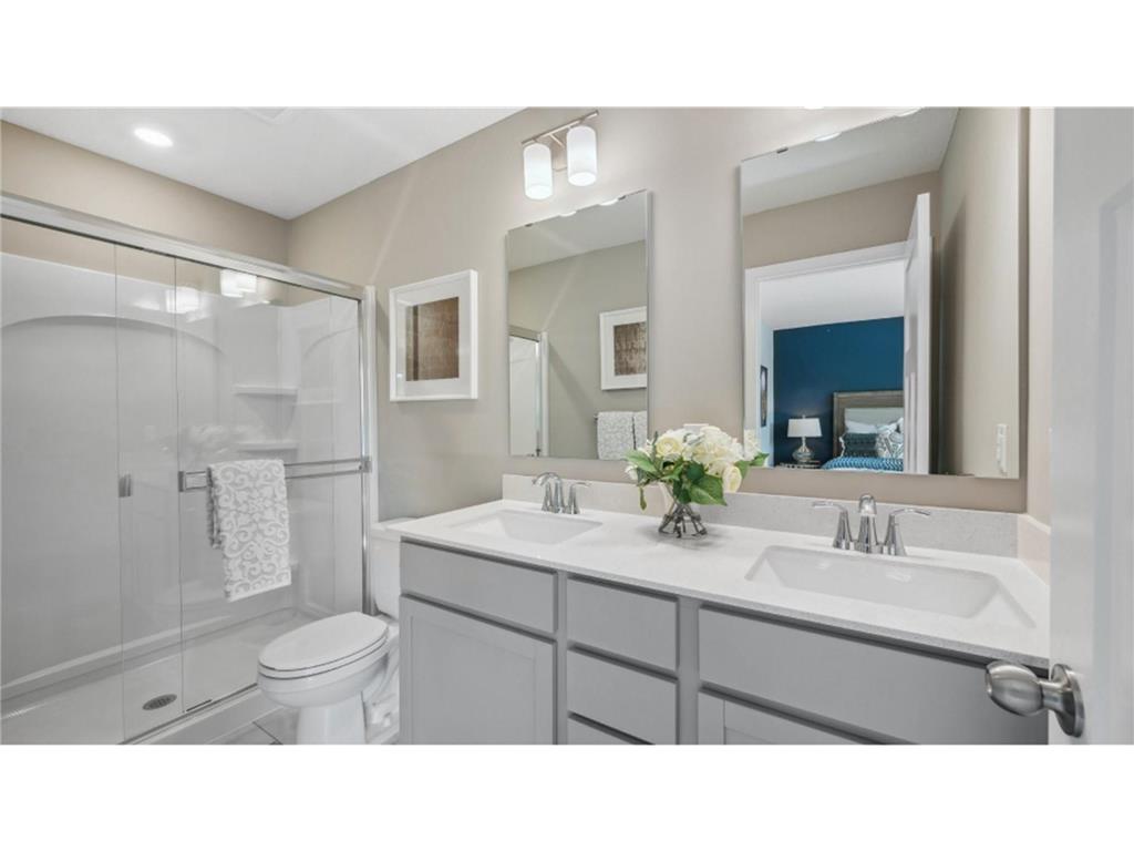 840 111th Lane NE Blaine MN 55434 7032845 image20