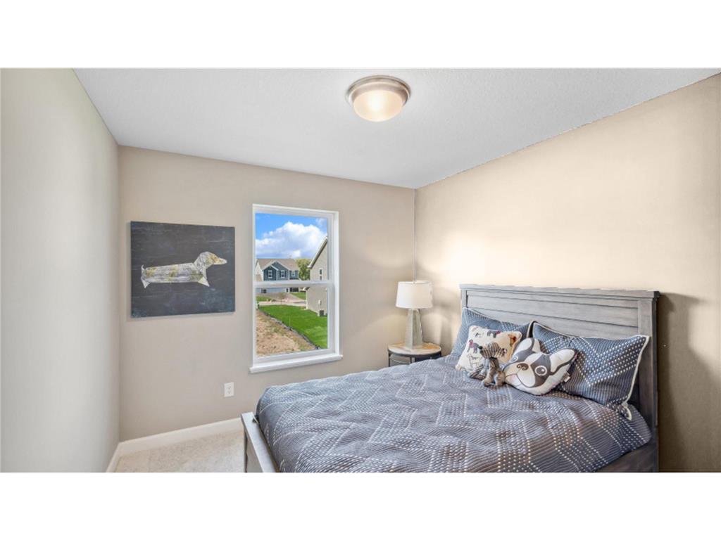 840 111th Lane NE Blaine MN 55434 7032845 image22
