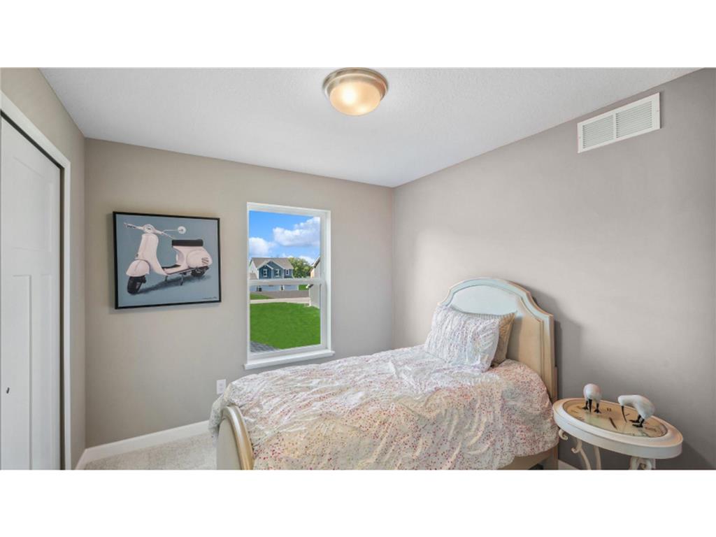 840 111th Lane NE Blaine MN 55434 7032845 image23