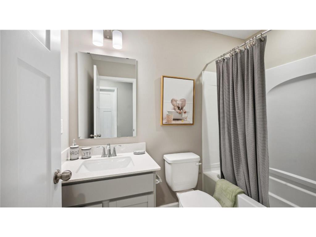 840 111th Lane NE Blaine MN 55434 7032845 image24