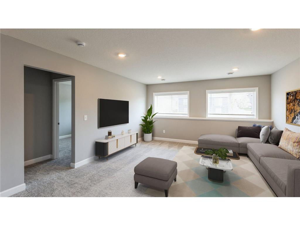 840 111th Lane NE Blaine MN 55434 7032845 image25