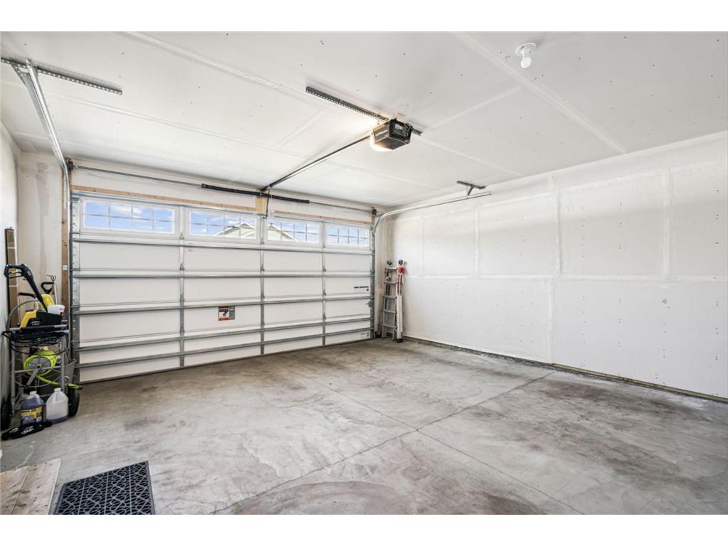 840 111th Lane NE Blaine MN 55434 7032845 image26