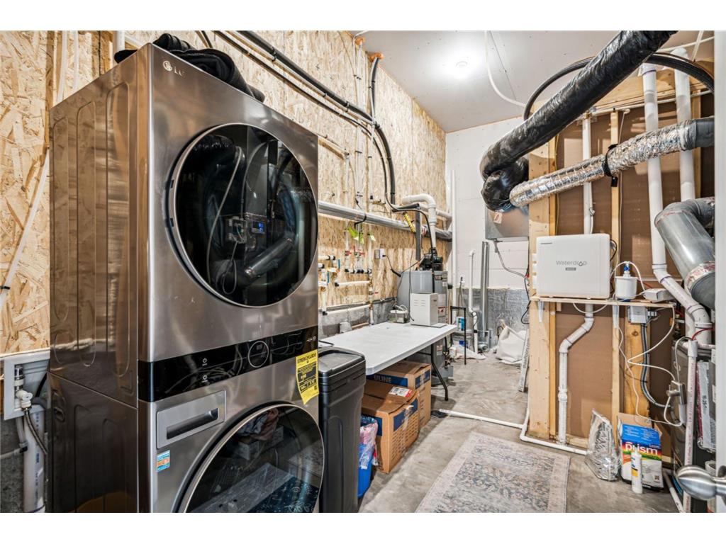 840 111th Lane NE Blaine MN 55434 7032845 image27