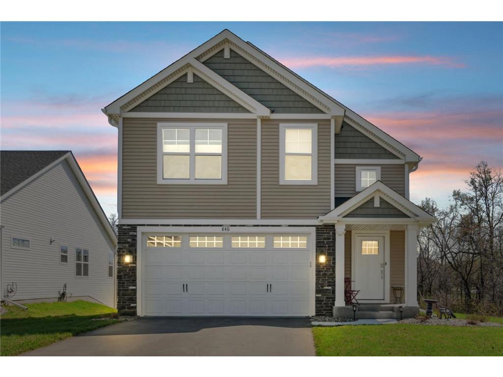 840 111th Lane NE Blaine MN 55434 7032845 image28