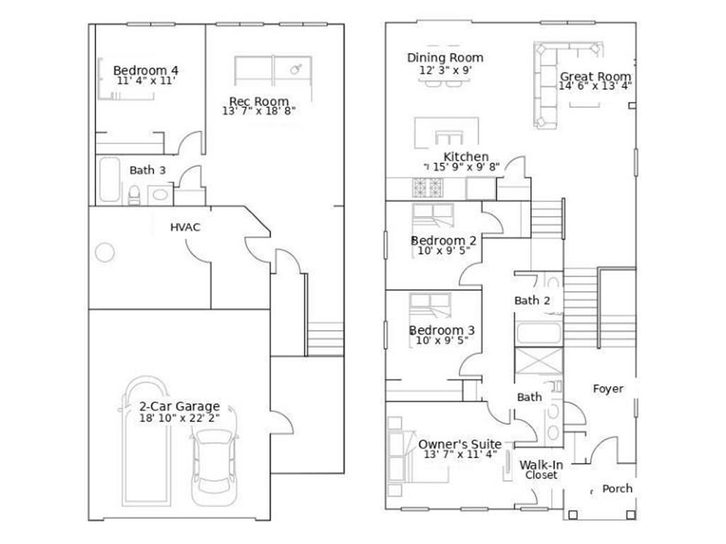 840 111th Lane NE Blaine MN 55434 7032845 image29
