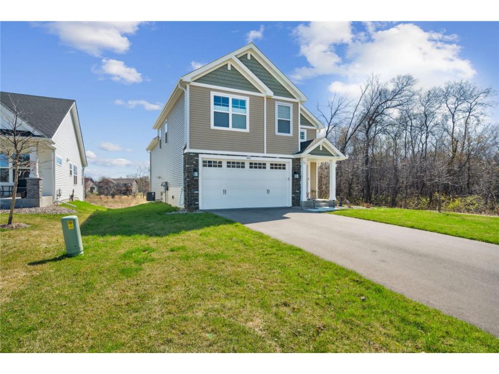 840 111th Lane NE Blaine MN 55434 7032845 image3