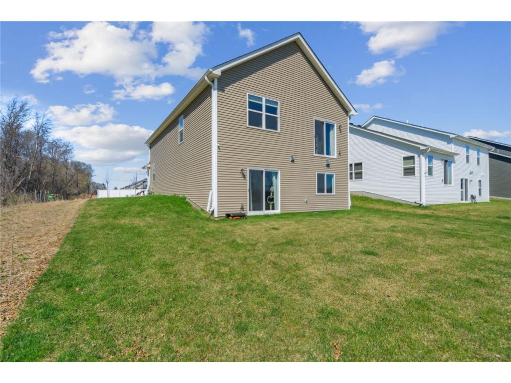 840 111th Lane NE Blaine MN 55434 7032845 image4