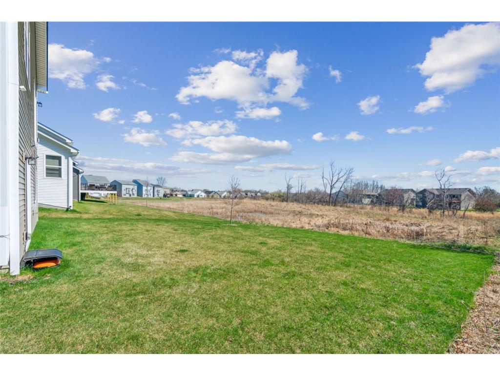 840 111th Lane NE Blaine MN 55434 7032845 image5