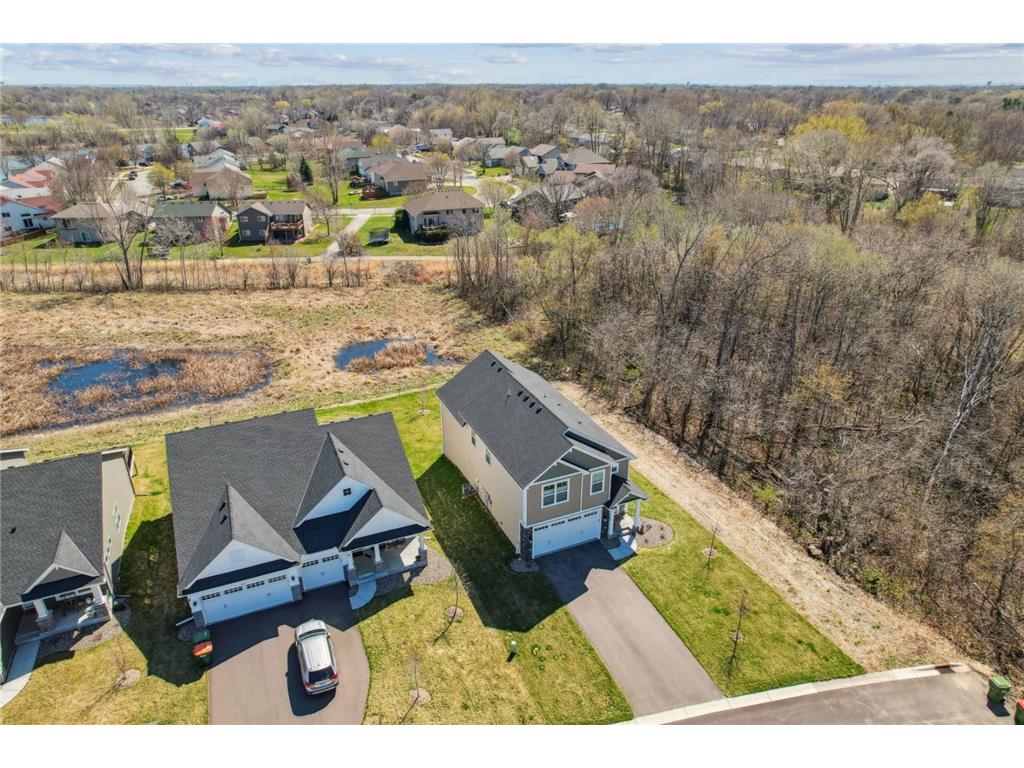 840 111th Lane NE Blaine MN 55434 7032845 image6