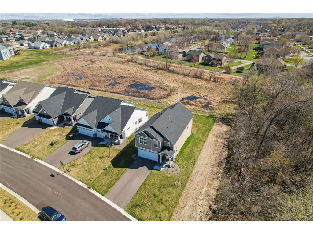 840 111th Lane NE Blaine MN 55434 7032845 image7