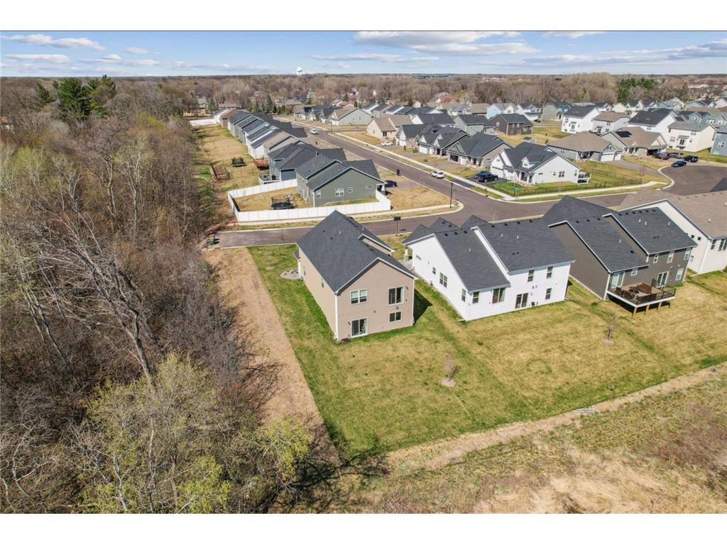 840 111th Lane NE Blaine MN 55434 7032845 image8