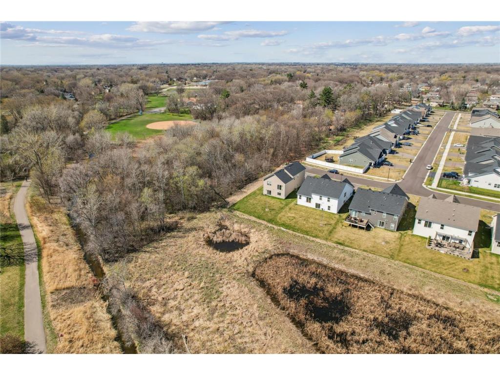 840 111th Lane NE Blaine MN 55434 7032845 image9