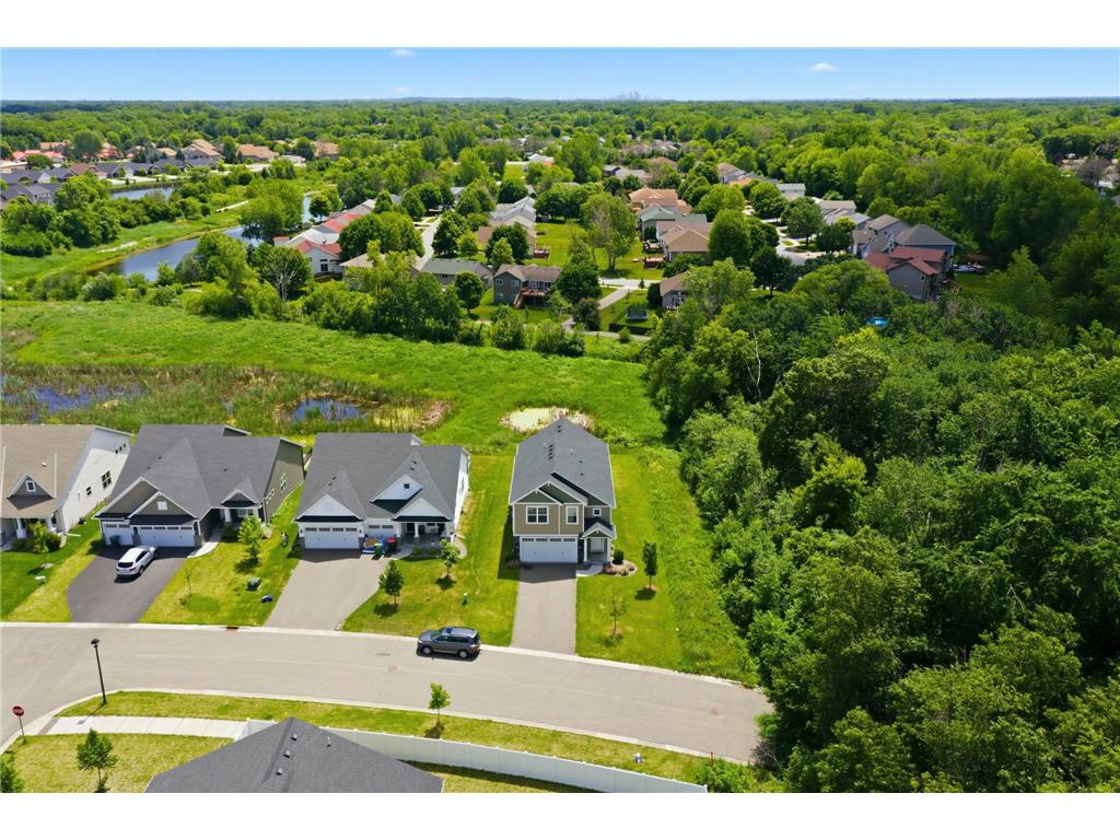 840 111th Lane NE Blaine MN 55434 7090646 image1