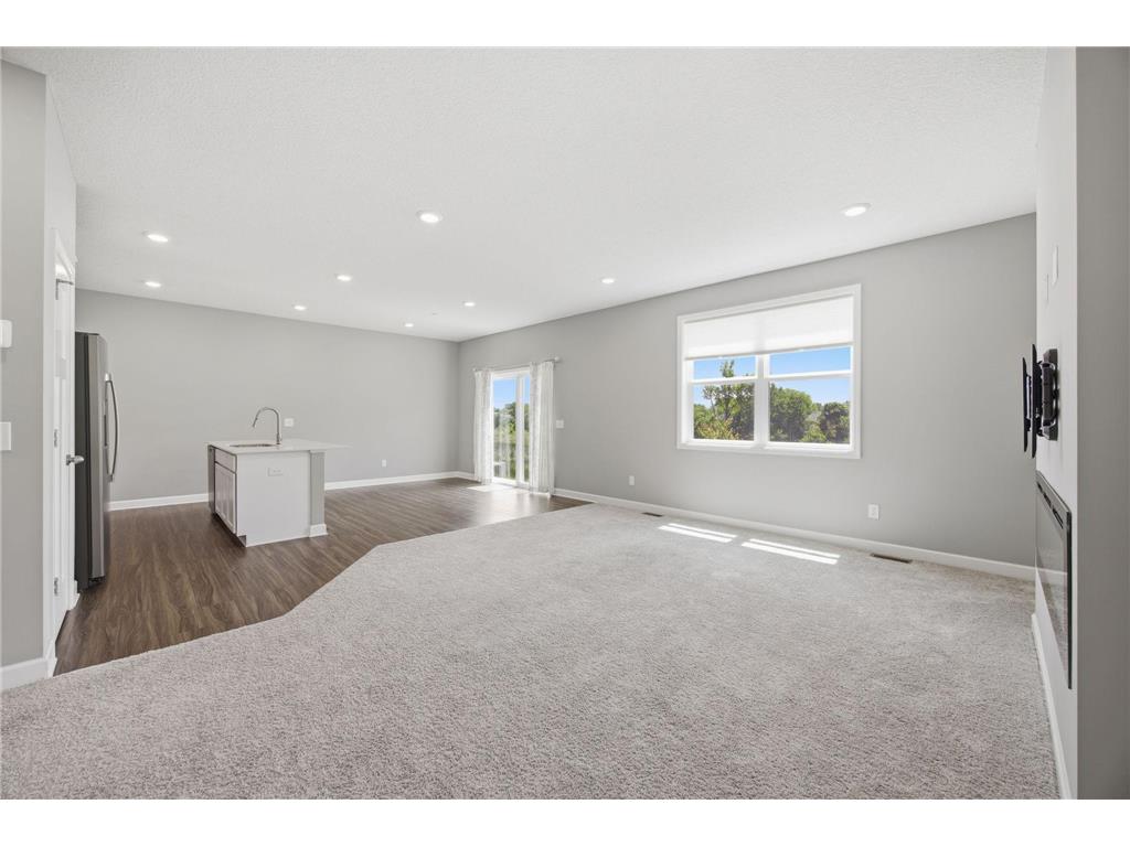 840 111th Lane NE Blaine MN 55434 7090646 image10