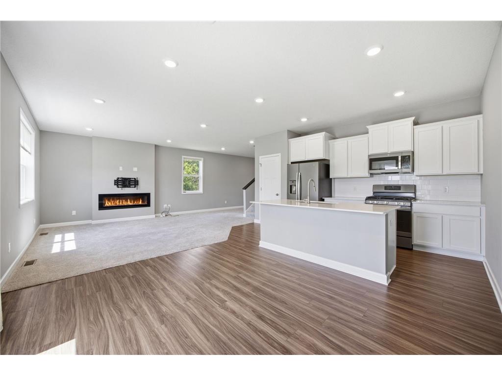 840 111th Lane NE Blaine MN 55434 7090646 image12