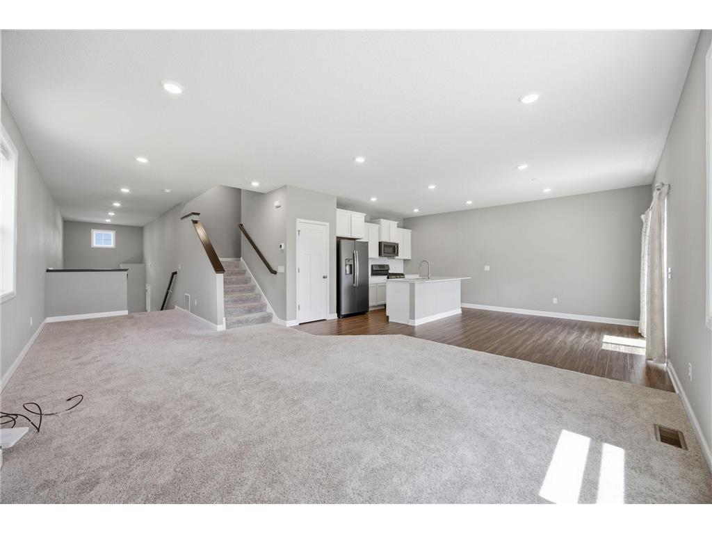 840 111th Lane NE Blaine MN 55434 7090646 image13