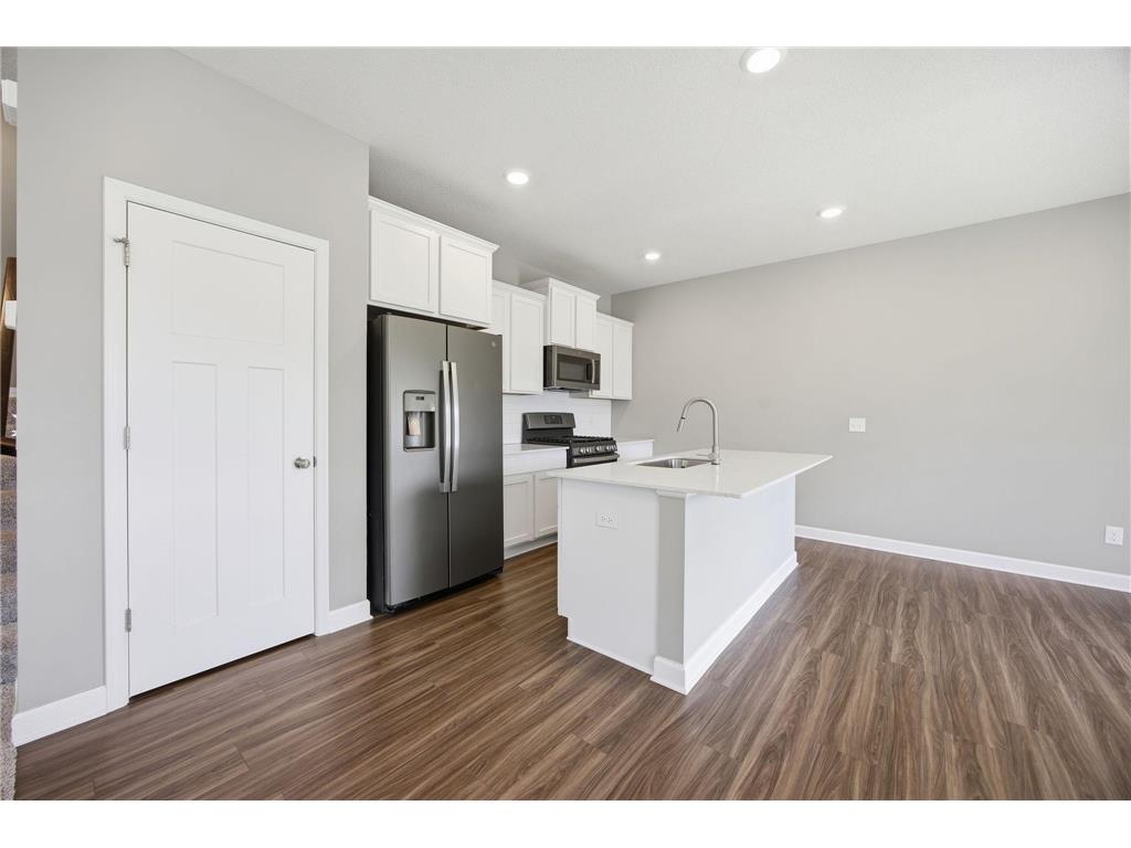 840 111th Lane NE Blaine MN 55434 7090646 image14