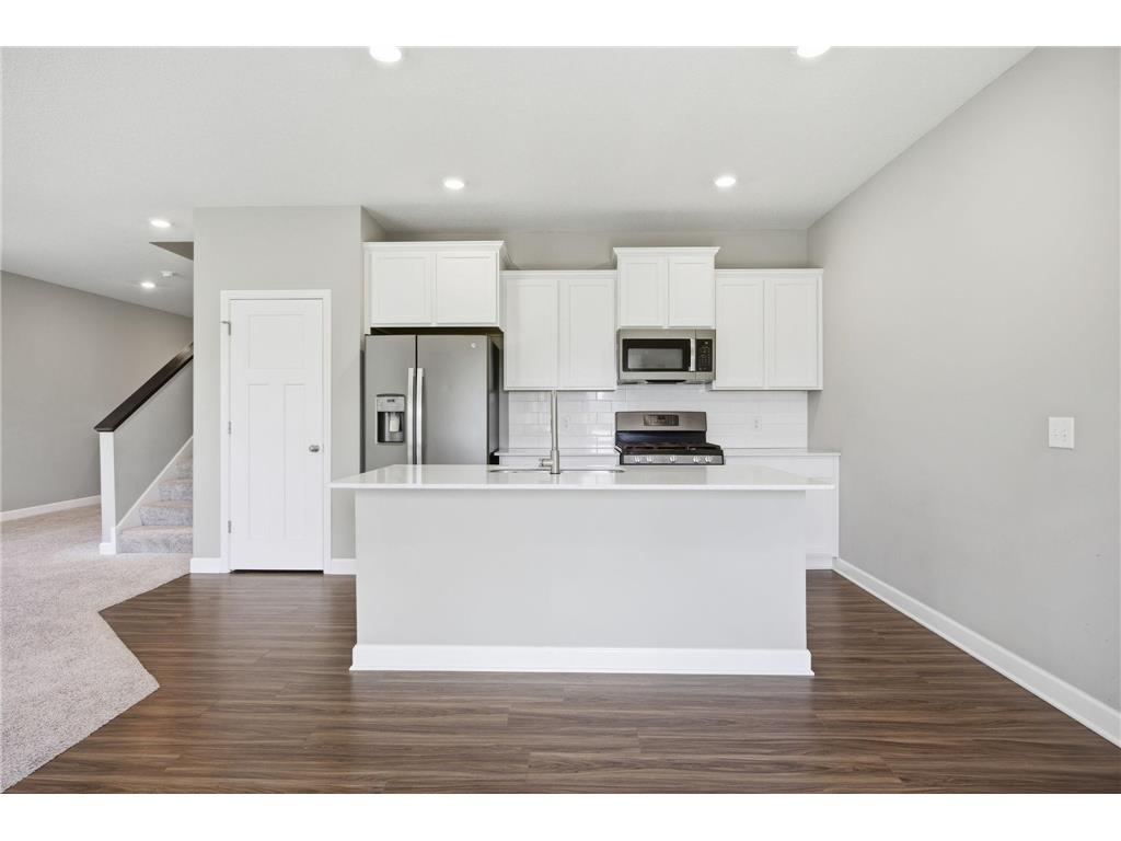 840 111th Lane NE Blaine MN 55434 7090646 image15