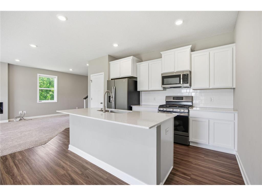 840 111th Lane NE Blaine MN 55434 7090646 image16