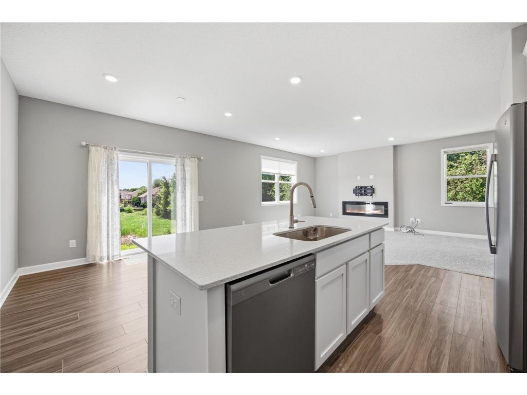 840 111th Lane NE Blaine MN 55434 7090646 image17