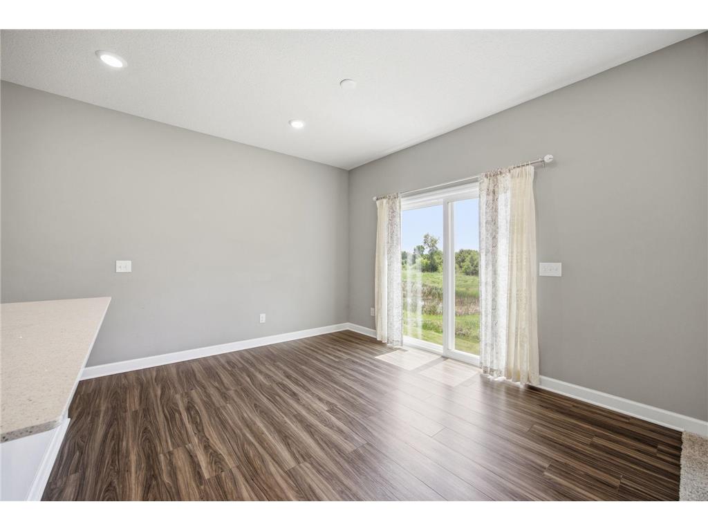 840 111th Lane NE Blaine MN 55434 7090646 image18