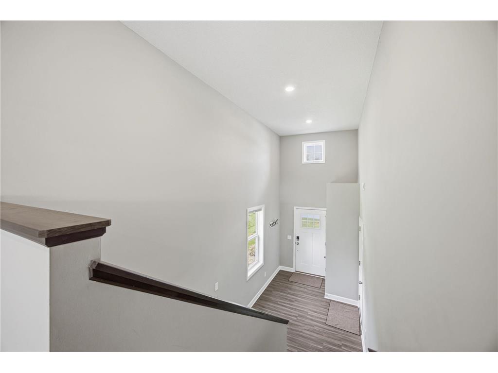 840 111th Lane NE Blaine MN 55434 7090646 image19