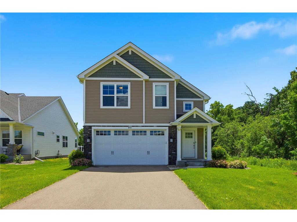 840 111th Lane NE Blaine MN 55434 7090646 image2