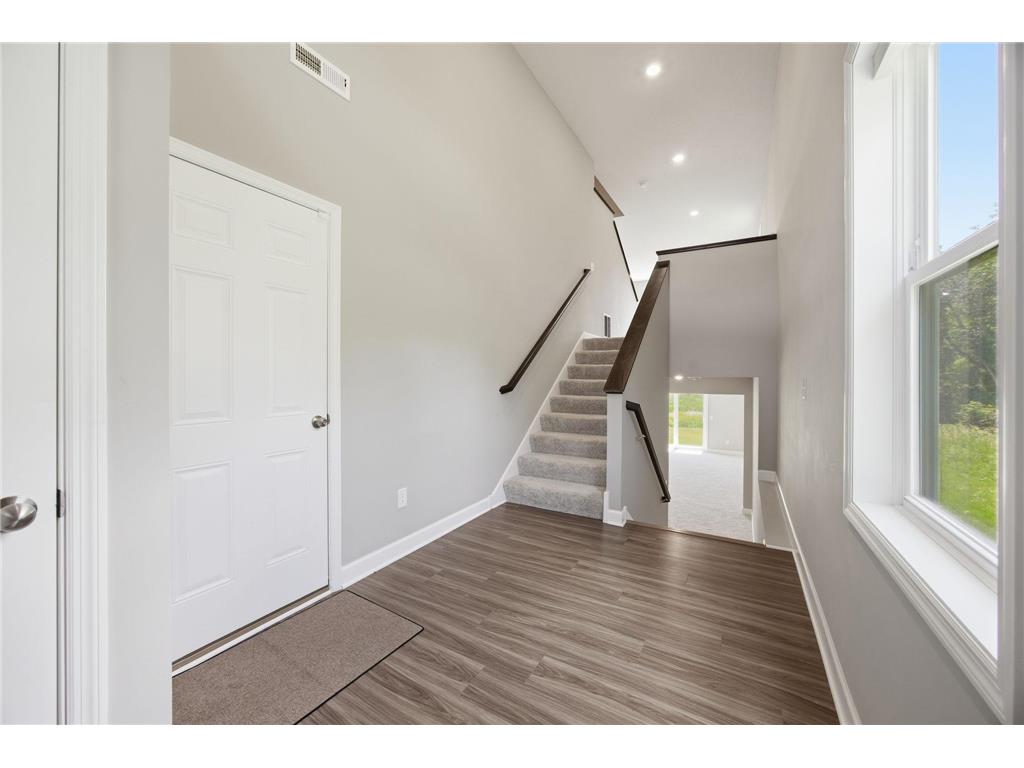 840 111th Lane NE Blaine MN 55434 7090646 image20