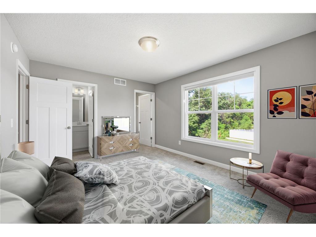 840 111th Lane NE Blaine MN 55434 7090646 image21