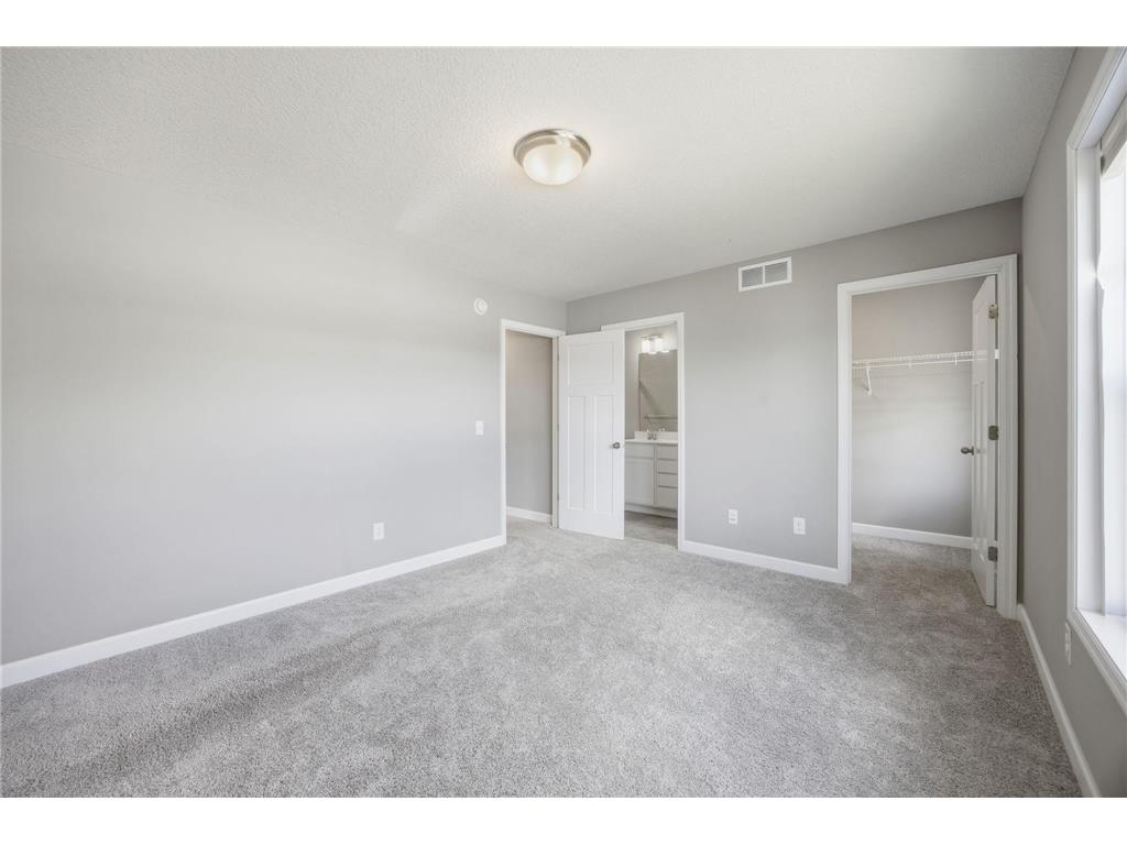 840 111th Lane NE Blaine MN 55434 7090646 image23