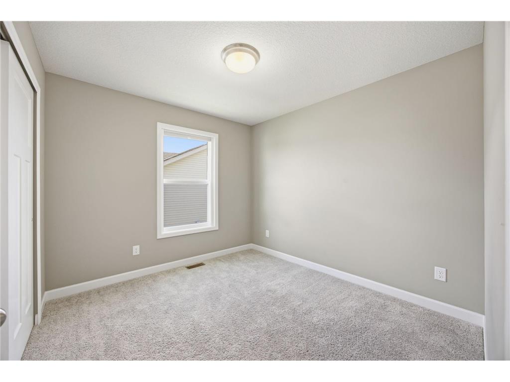 840 111th Lane NE Blaine MN 55434 7090646 image25