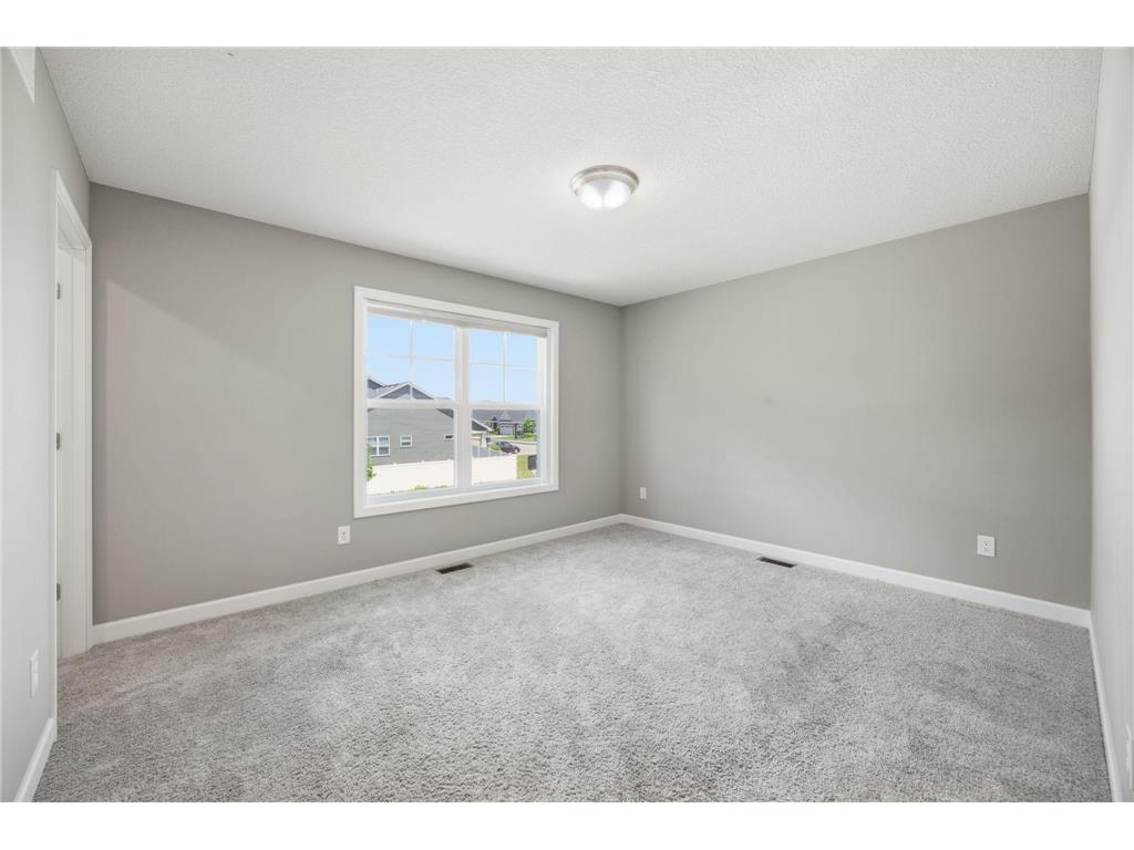 840 111th Lane NE Blaine MN 55434 7090646 image26