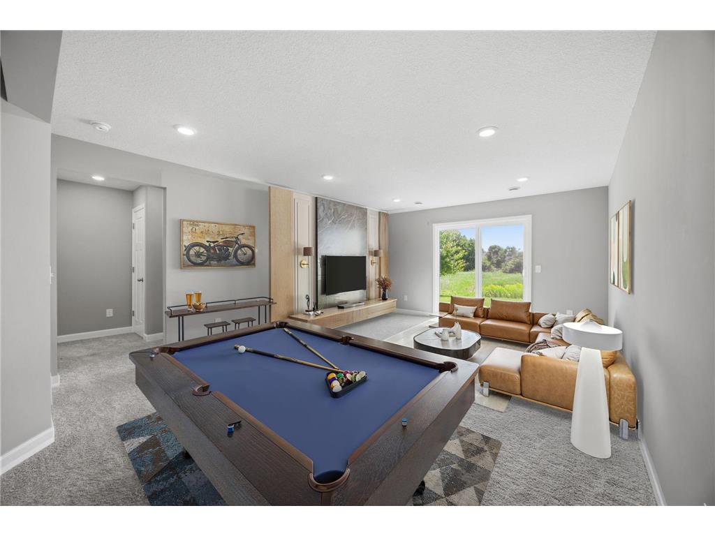 840 111th Lane NE Blaine MN 55434 7090646 image27
