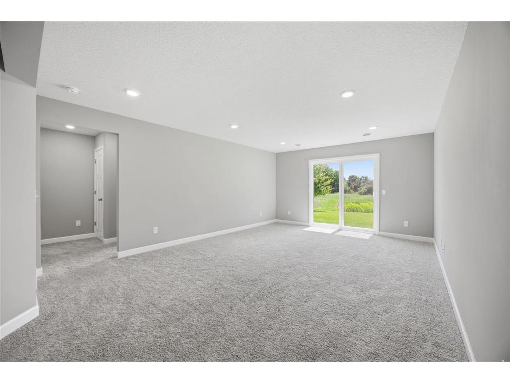 840 111th Lane NE Blaine MN 55434 7090646 image28