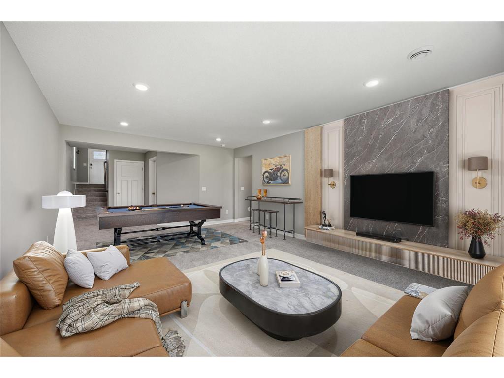 840 111th Lane NE Blaine MN 55434 7090646 image29