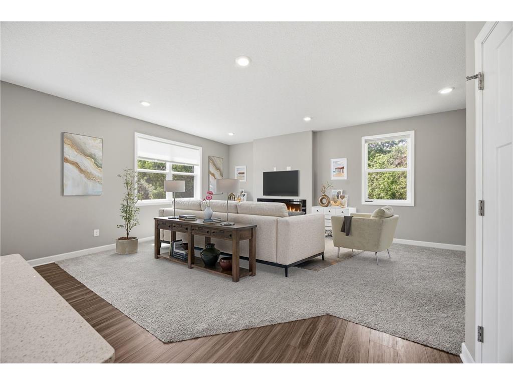 840 111th Lane NE Blaine MN 55434 7090646 image3