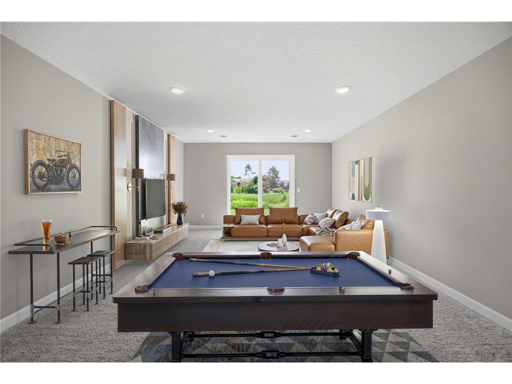 840 111th Lane NE Blaine MN 55434 7090646 image31