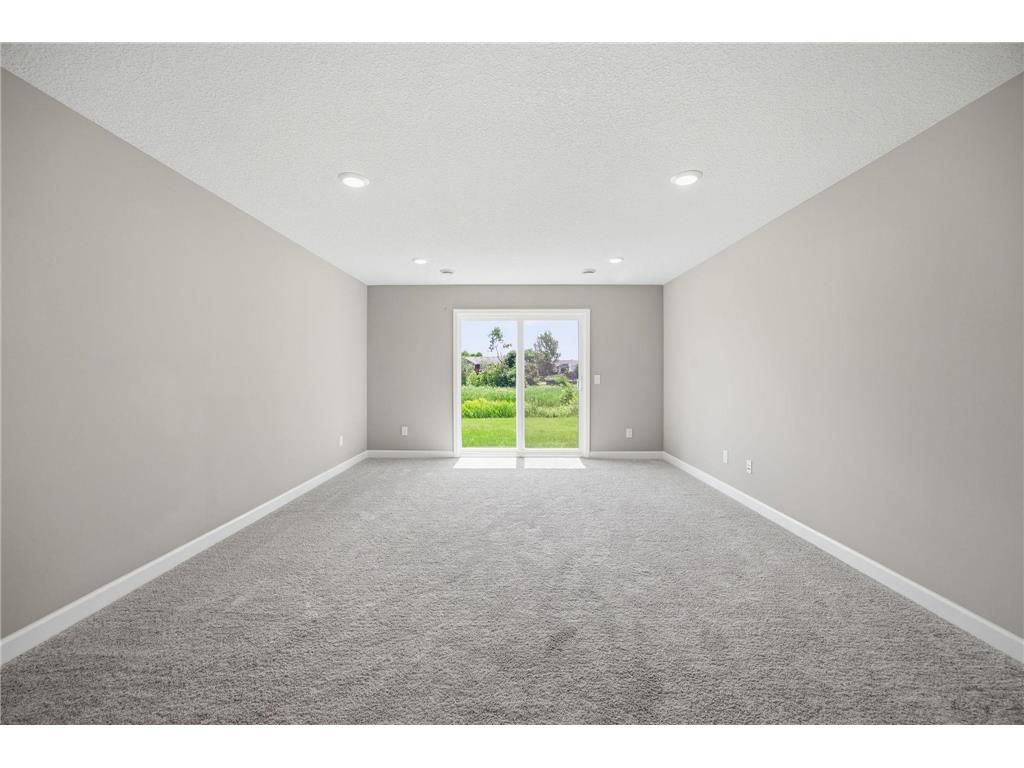 840 111th Lane NE Blaine MN 55434 7090646 image32