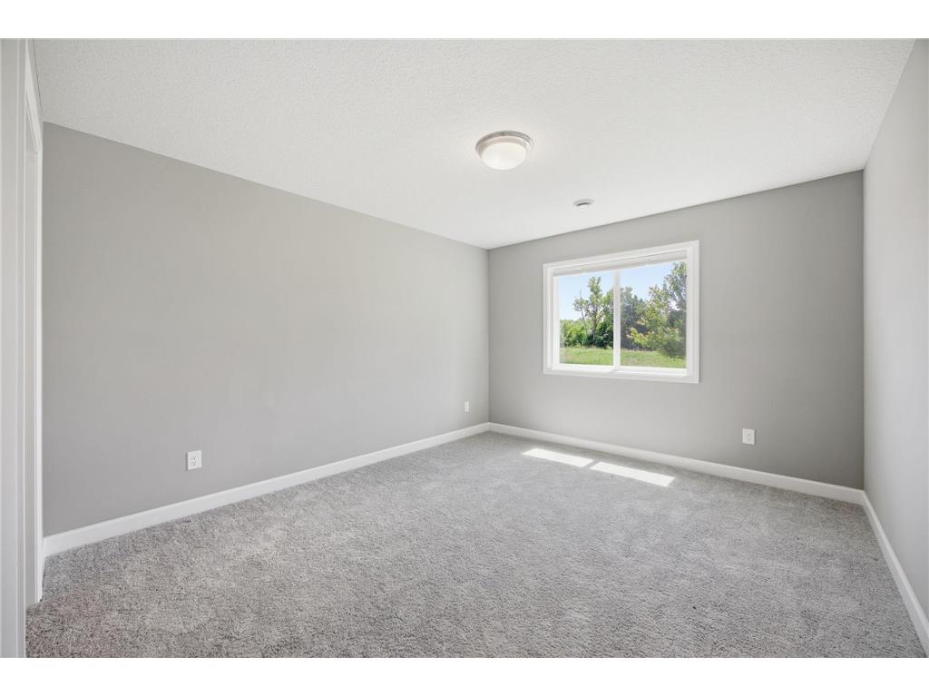 840 111th Lane NE Blaine MN 55434 7090646 image33