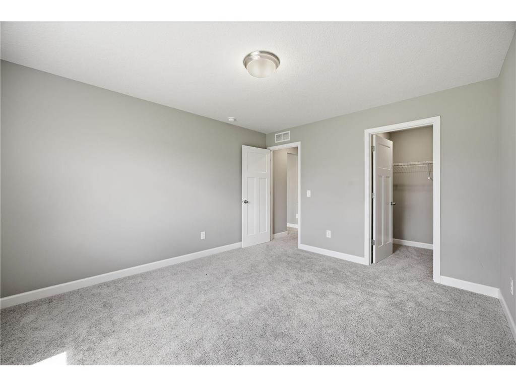 840 111th Lane NE Blaine MN 55434 7090646 image34