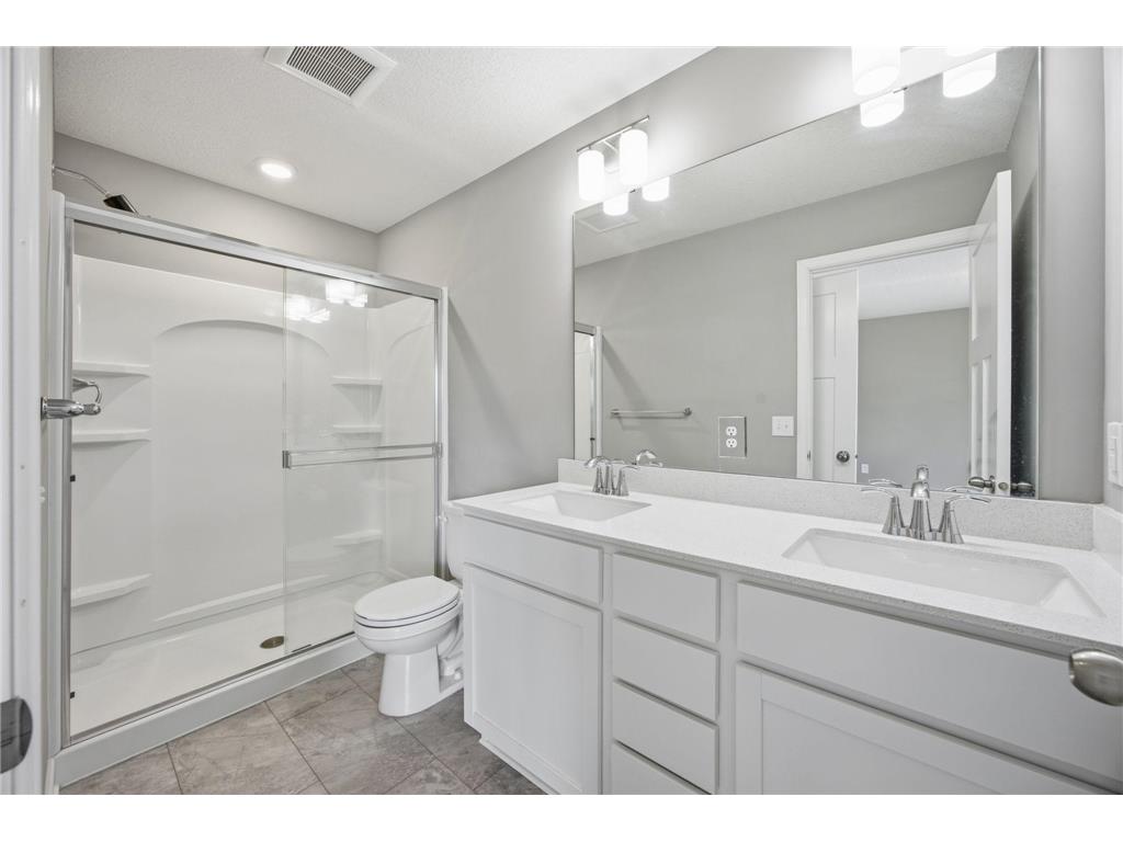 840 111th Lane NE Blaine MN 55434 7090646 image35