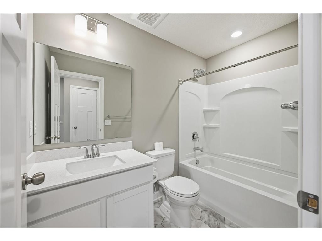 840 111th Lane NE Blaine MN 55434 7090646 image37