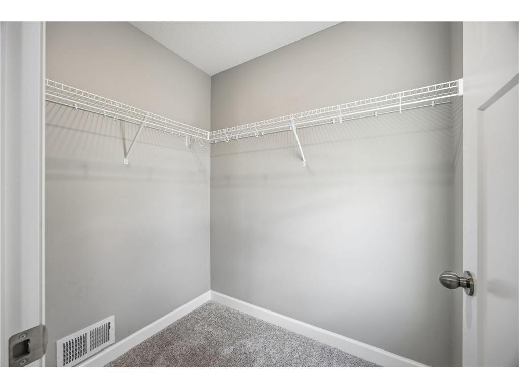 840 111th Lane NE Blaine MN 55434 7090646 image38